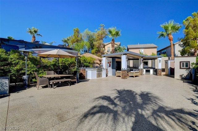 8175 Arville Street 235, Las Vegas, NV 89139