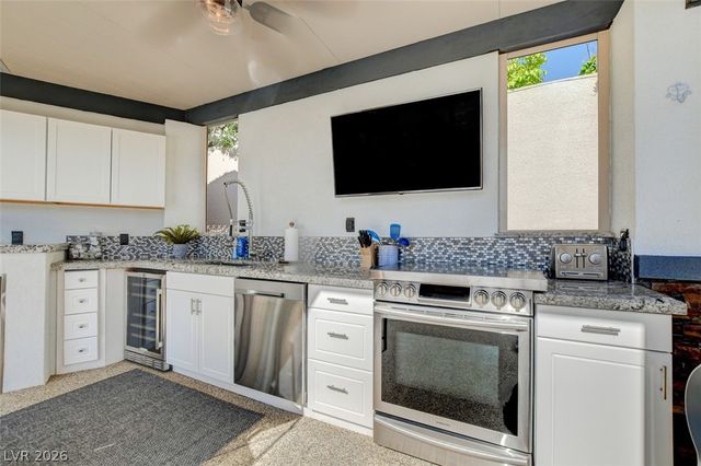 8175 Arville Street 235, Las Vegas, NV 89139