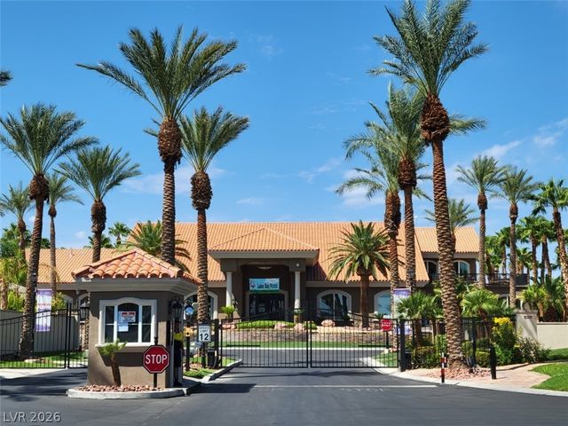 8175 Arville Street 235, Las Vegas, NV 89139