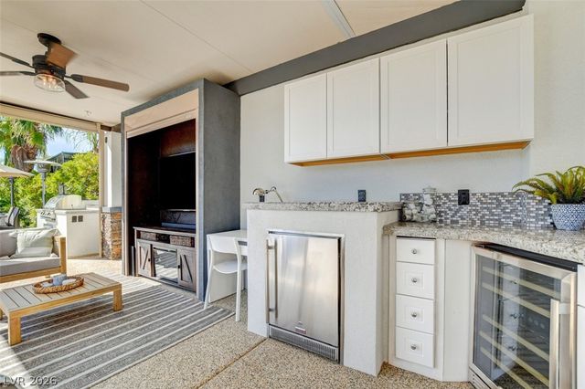 8175 Arville Street 235, Las Vegas, NV 89139
