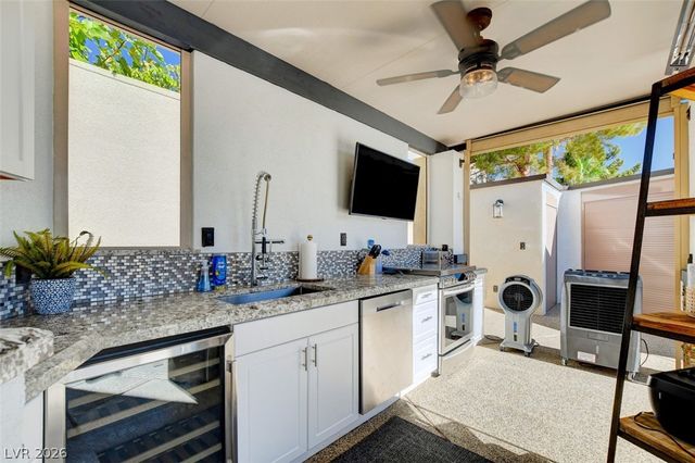 8175 Arville Street 235, Las Vegas, NV 89139