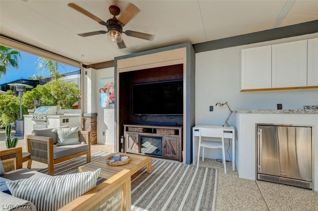 8175 Arville Street 235, Las Vegas, NV 89139