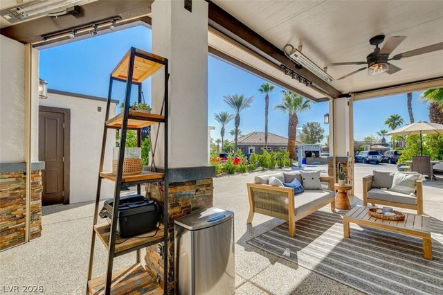 8175 Arville Street 235, Las Vegas, NV 89139