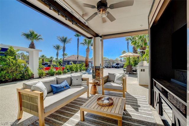 8175 Arville Street 235, Las Vegas, NV 89139