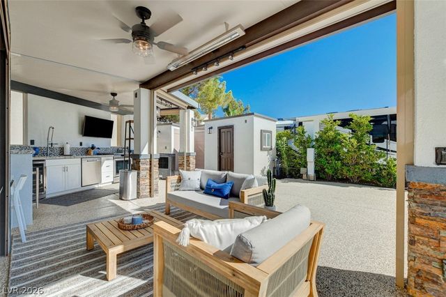 8175 Arville Street 235, Las Vegas, NV 89139