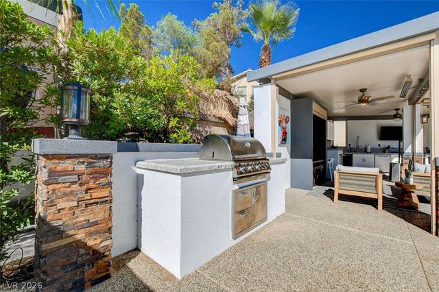 8175 Arville Street 235, Las Vegas, NV 89139