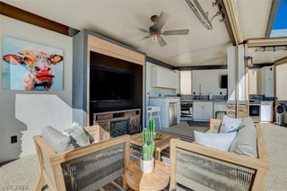 8175 Arville Street 235, Las Vegas, NV 89139