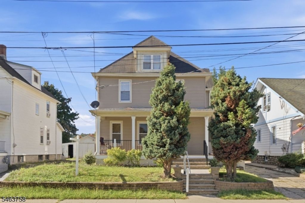 86 Maple Ave Ab, Dover Town, NJ 07801 — photo 2