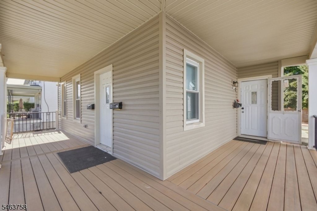 86 Maple Ave Ab, Dover Town, NJ 07801 — photo 3