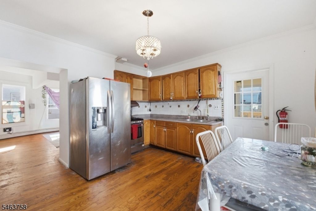 86 Maple Ave Ab, Dover Town, NJ 07801 — photo 4