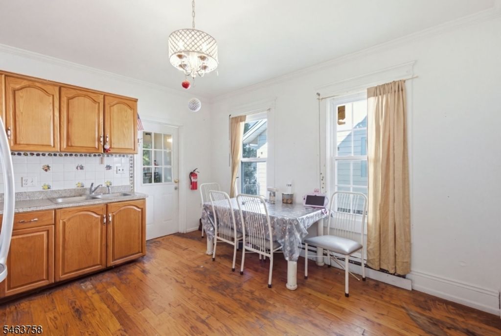 86 Maple Ave Ab, Dover Town, NJ 07801 — photo 5