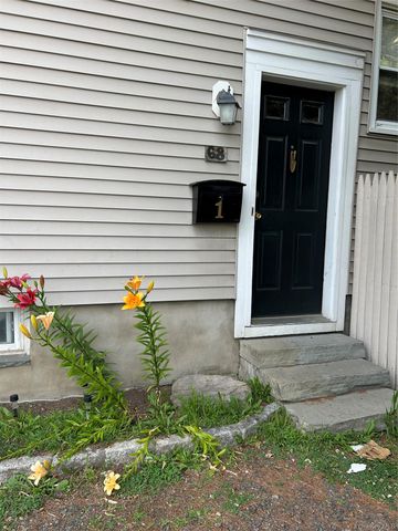 68 Ramapo Road 1, Garnerville, NY 10923