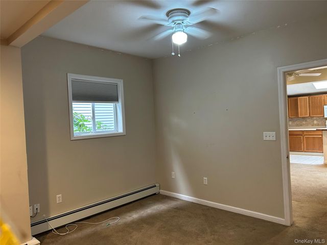 68 Ramapo Road 1, Garnerville, NY 10923