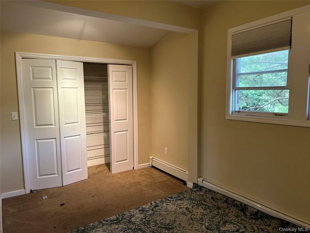 68 Ramapo Road 1, Garnerville, NY 10923