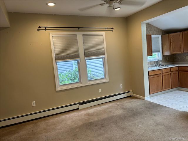 68 Ramapo Road 1, Garnerville, NY 10923