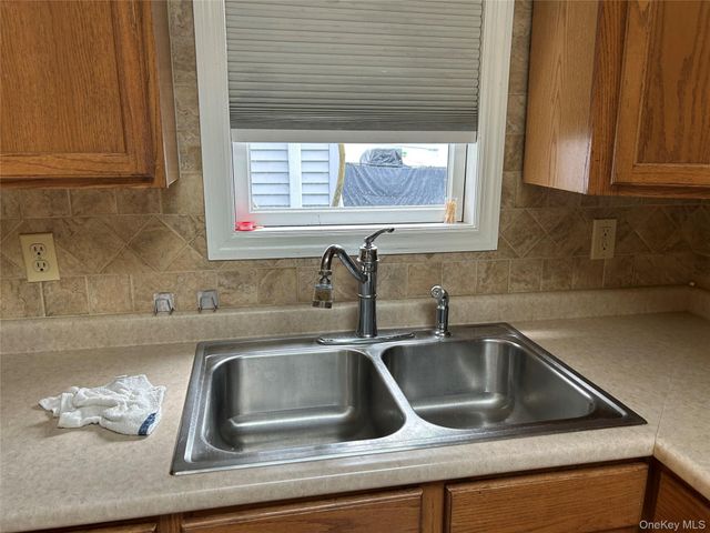 68 Ramapo Road 1, Garnerville, NY 10923