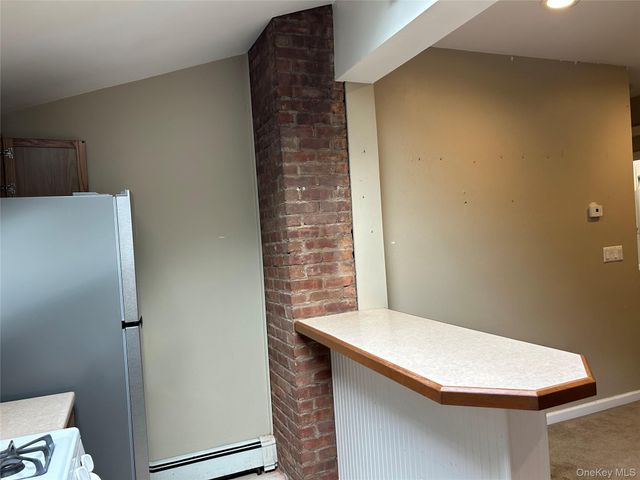 68 Ramapo Road 1, Garnerville, NY 10923