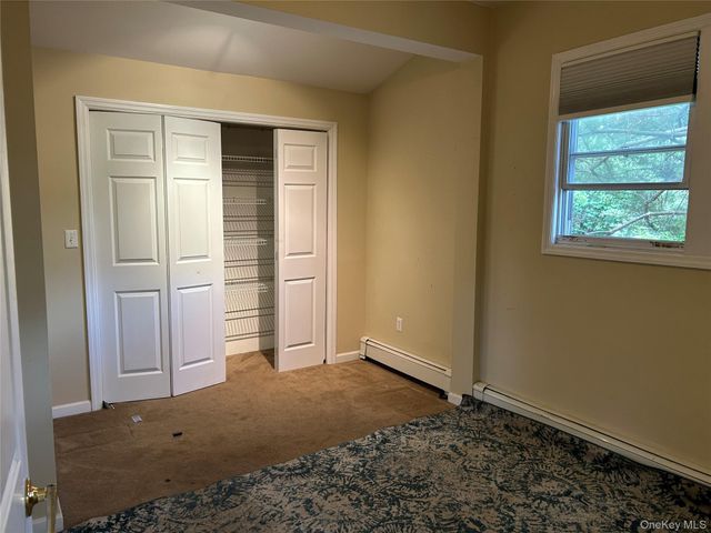 68 Ramapo Road 1, Garnerville, NY 10923