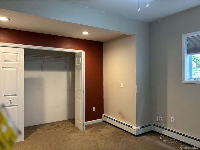 68 Ramapo Road 1, Garnerville, NY 10923