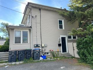 68 Ramapo Road 1, Garnerville, NY 10923
