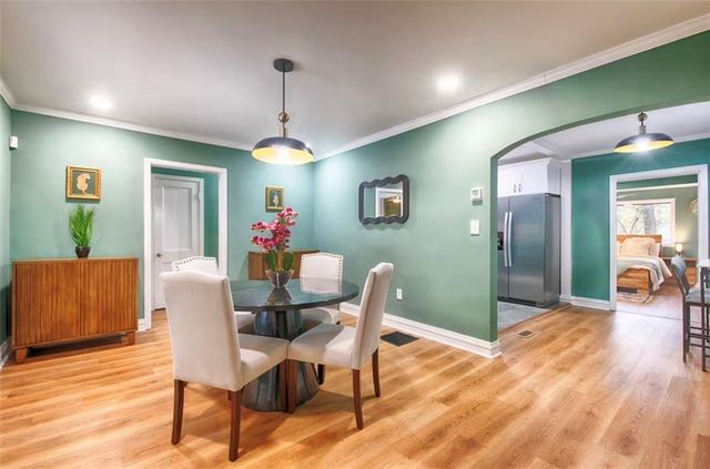 1225 Graymont Drive SW, Atlanta, GA 30310
