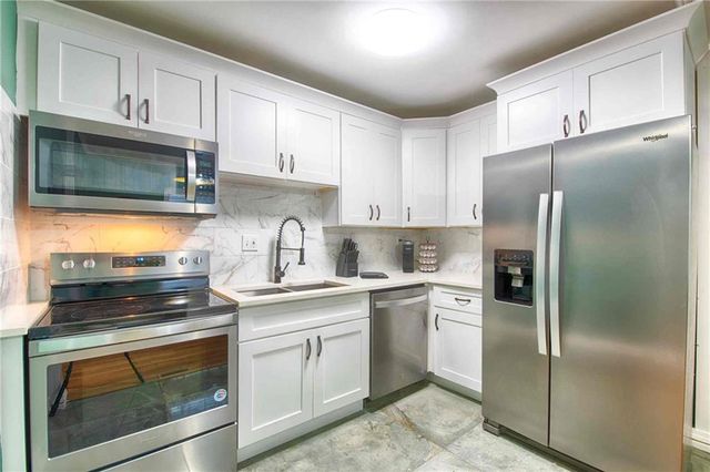 1225 Graymont Drive SW, Atlanta, GA 30310