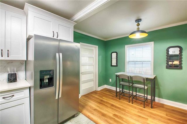 1225 Graymont Drive SW, Atlanta, GA 30310