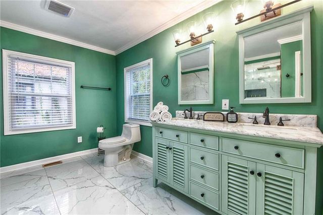 1225 Graymont Drive SW, Atlanta, GA 30310