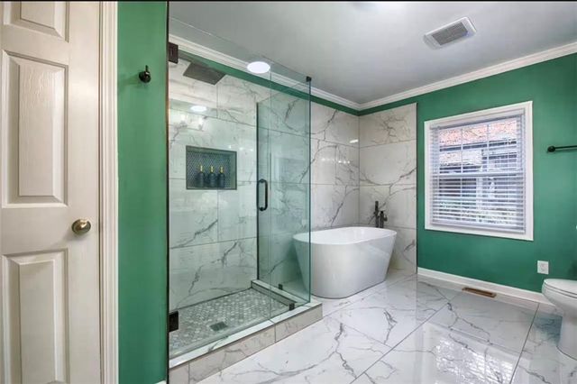 1225 Graymont Drive SW, Atlanta, GA 30310
