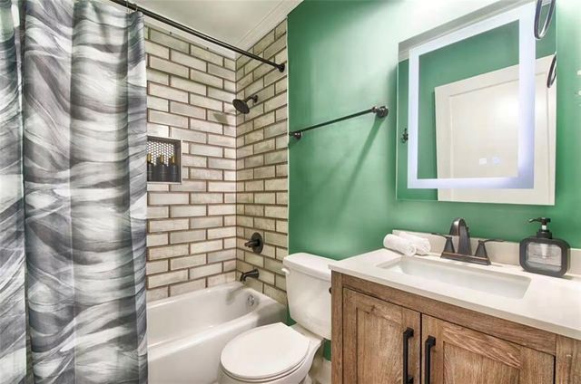 1225 Graymont Drive SW, Atlanta, GA 30310