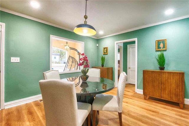 1225 Graymont Drive SW, Atlanta, GA 30310
