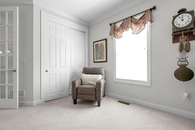 5917 Tournament Drive, Westerville, OH 43082