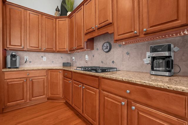 5917 Tournament Drive, Westerville, OH 43082