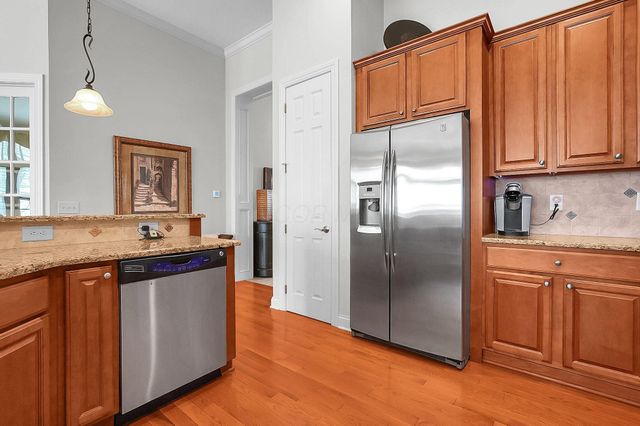 5917 Tournament Drive, Westerville, OH 43082