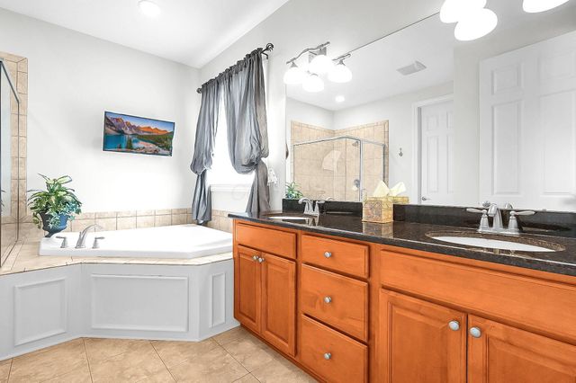 5917 Tournament Drive, Westerville, OH 43082