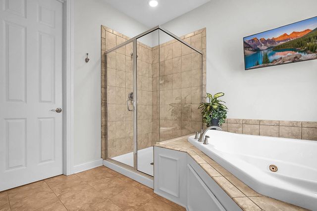 5917 Tournament Drive, Westerville, OH 43082