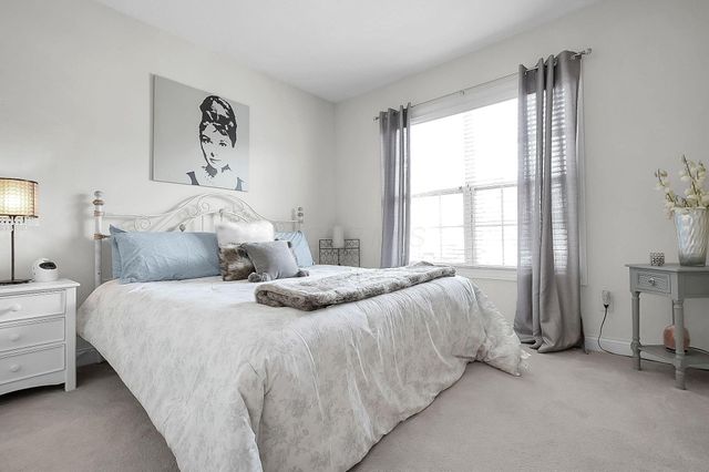 5917 Tournament Drive, Westerville, OH 43082