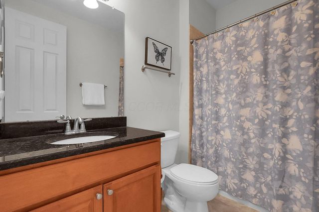 5917 Tournament Drive, Westerville, OH 43082