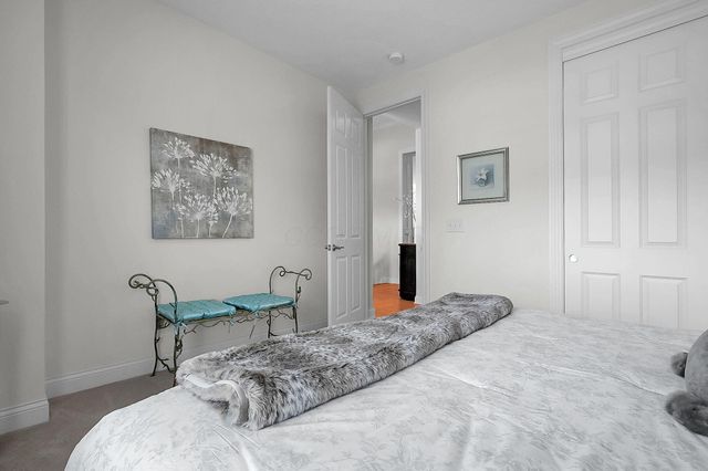 5917 Tournament Drive, Westerville, OH 43082