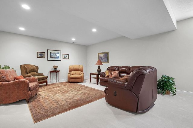 5917 Tournament Drive, Westerville, OH 43082