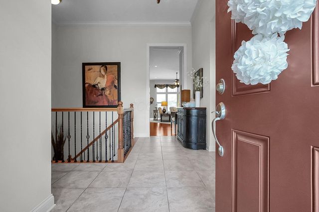 5917 Tournament Drive, Westerville, OH 43082