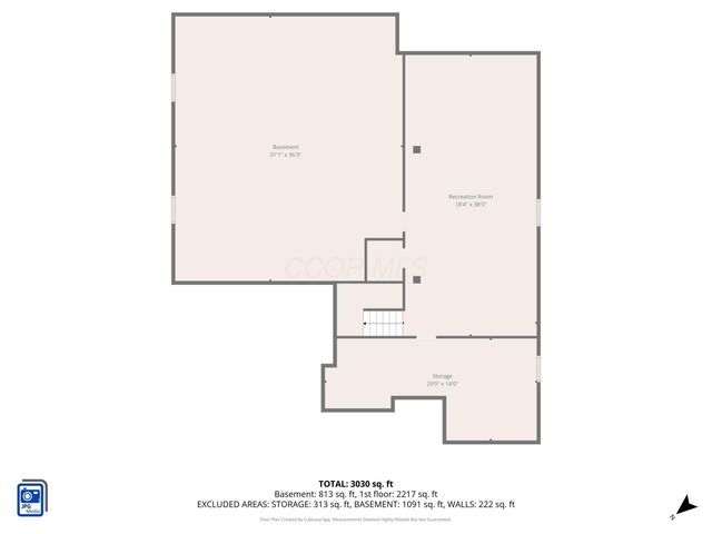 5917 Tournament Drive, Westerville, OH 43082