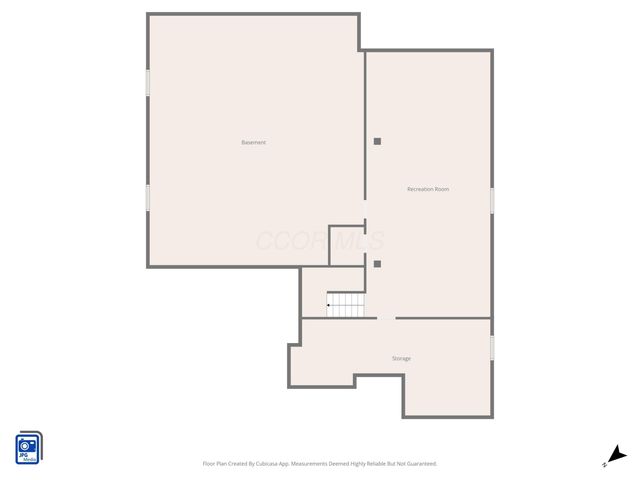 5917 Tournament Drive, Westerville, OH 43082