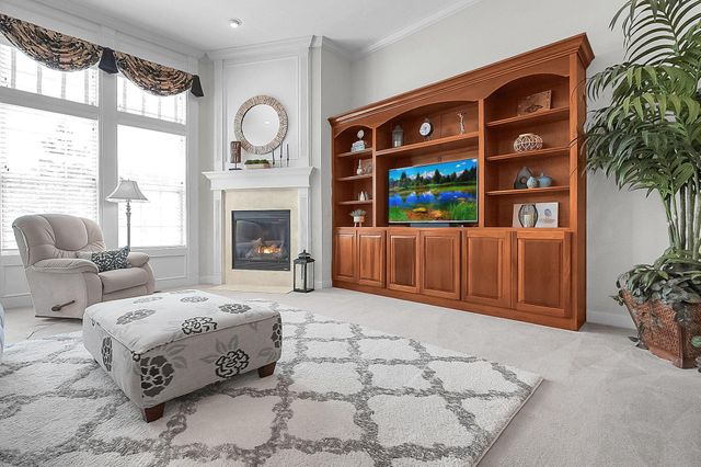 5917 Tournament Drive, Westerville, OH 43082