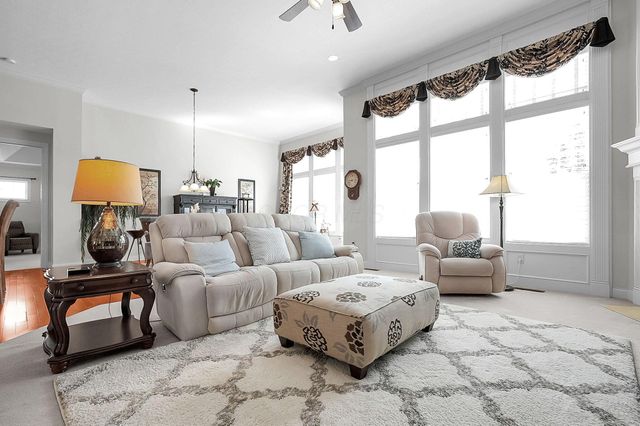 5917 Tournament Drive, Westerville, OH 43082