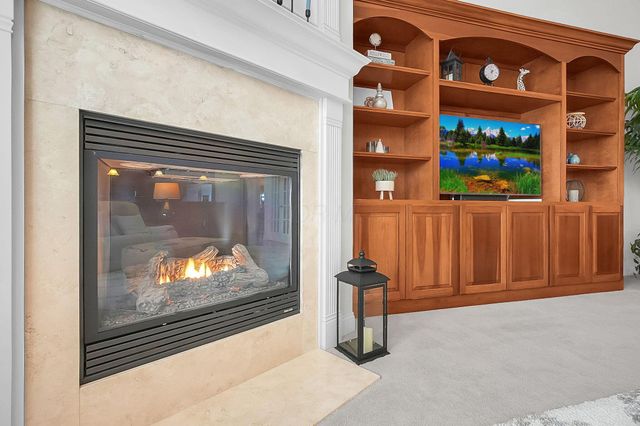 5917 Tournament Drive, Westerville, OH 43082