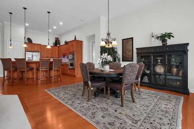 5917 Tournament Drive, Westerville, OH 43082