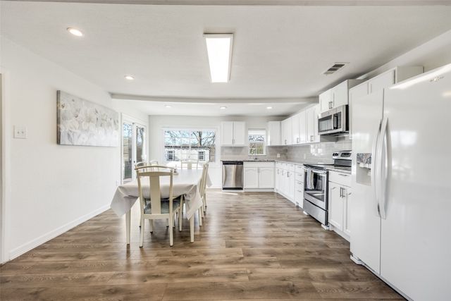 2245 County Road 337, Mckinney, TX 75071