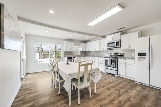 2245 County Road 337, Mckinney, TX 75071