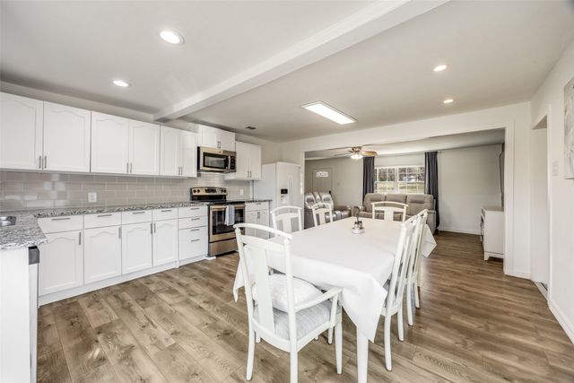 2245 County Road 337, Mckinney, TX 75071